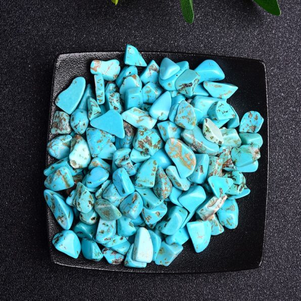 50 100g Natural Crystal Amethyst Agate Irregular Mineral Healing Stone Gravel Specimen Suitable For Aquarium Home 2