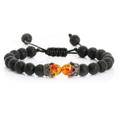 Hc11fb3edc104428d8c0197d65d0281bcP