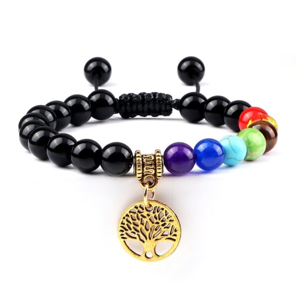 Hot 7 Chakra Life Tree Bracelets Natural Stone Reiki Healing Engry Beads Bangles Women Men Yoga 24.jpg 640×640 24