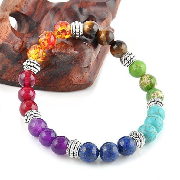 7-Chakra-Gem-Stone-Beads-Pendant-Necklace-Women-Yoga-Healing-Balancing-Maxi-Chakra-Choker-Bracelet-Bijoux-1