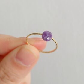 INS-Exquisite-Faceted-Crystal-Rings-Reiki-Healing-Natural-Stone-Agates-Finger-Rings-Handmade-Women-Fashion-Jewelry