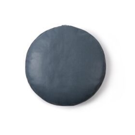 Nordic-Style-Futon-Waterproof-Meditation-Seat-Cushion-Tatami-Mat-Bay-Window-Pouf-With-Filling-Tea-Table