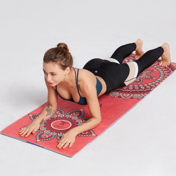 185x63cm-Anti-slip-Yoga-Towel-Yoga-Mat-Blankets-Gym-Fitness-Workout-Sports-Pattern-Sport-At-Home
