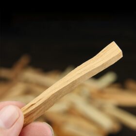 50g-Bag-Natural-Wood-Incense-Sticks-Sandalwood-Wild-Harvested-for-Purifying-Cleansing-Healing-Meditation-and-Stress