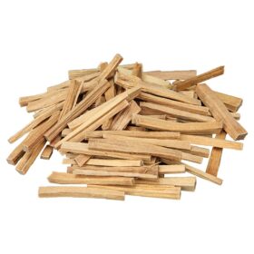 50g-Bag-Natural-Wood-Incense-Sticks-Sandalwood-Wild-Harvested-for-Purifying-Cleansing-Healing-Meditation-and-Stress
