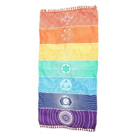 70cm-150cm-Meditation-Yoga-Rug-Towels-Mexico-Chakras-Tassel-Striped-Floor-Dorm-Room-Mat-Tassel-Tapestry