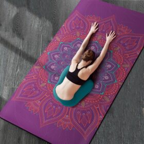 Extra-Large-Size-Non-Slip-Yoga-Mat-Natural-Suede-Quick-Dry-TPE-Fitness-Gymnastics-Pilates-Exercise