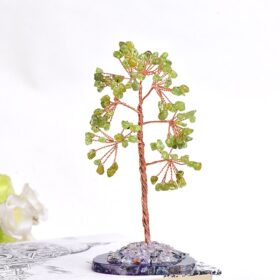 Natural-Crystal-Tree-Amethyst-Rose-Quartz-Olivine-Lucky-Tree-Decor-Agate-Slices-Gravle-Stone-Mineral-Ornaments-2.jpg_640x640-2