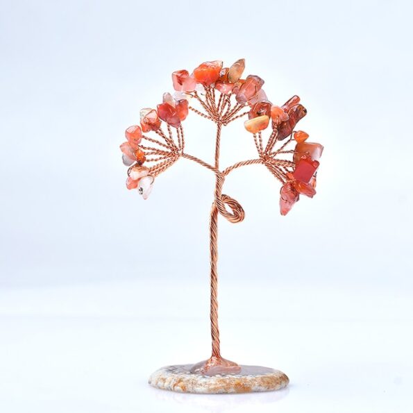 Natural-Crystal-Tree-Amethyst-Rose-Quartz-Olivine-Lucky-Tree-Decor-Agate-Slices-Gravle-Stone-Mineral-Ornaments-3.jpg_640x640-3