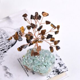 Natural-Crystal-Tree-Amethyst-Rose-Quartz-Olivine-Lucky-Tree-Decor-Agate-Slices-Gravle-Stone-Mineral-Ornaments.jpg_640x640