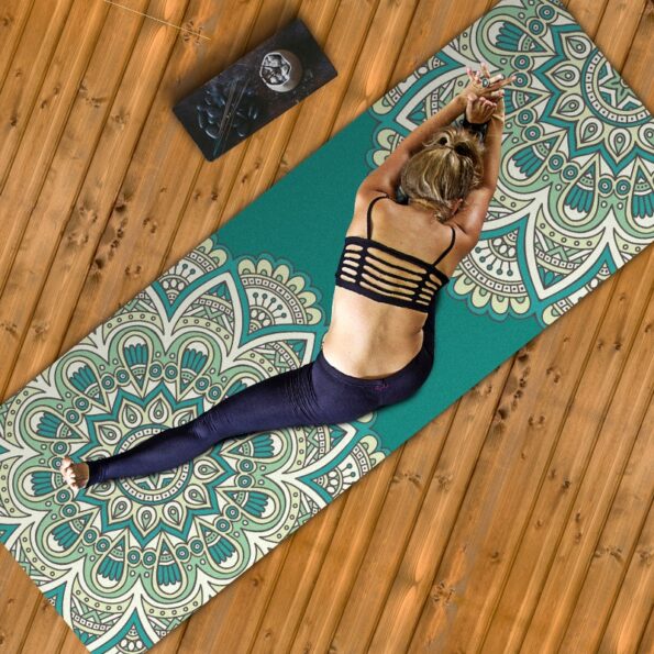 Yoga-Mat-Foldable-Suede-Yoga-Mat-Rubber-Natural-Rubber-Non-slip-Fitness-Mat-Pilates-Gym-Exercise