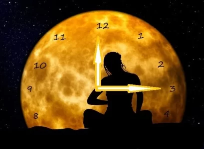 how to meditate longer