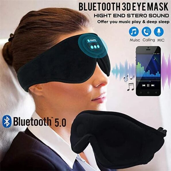 2022-Sleep-Headphones-Bluetooth-Sleep-Mask-Eye-Mask-for-Sleep-Wireless-Music-Headband-for-Office-Meditation-2
