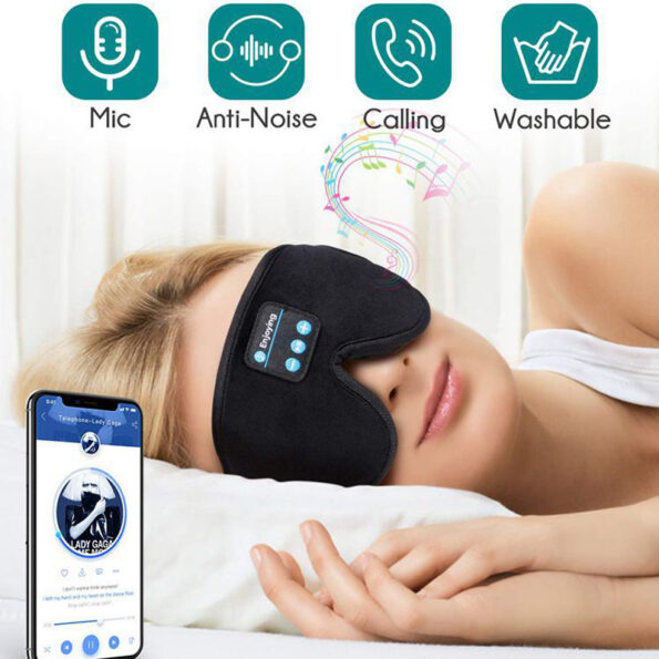 2022-Sleep-Headphones-Bluetooth-Sleep-Mask-Eye-Mask-for-Sleep-Wireless-Music-Headband-for-Office-Meditation-3