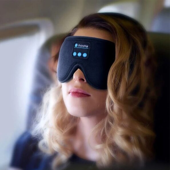 2022-Sleep-Headphones-Bluetooth-Sleep-Mask-Eye-Mask-for-Sleep-Wireless-Music-Headband-for-Office-Meditation-5