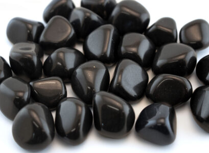 Black onyx stone side effects