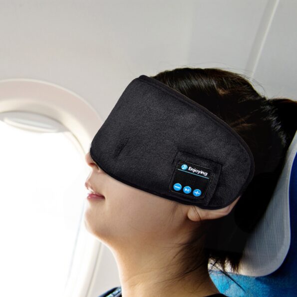 Wireless-3D-Sleep-Headphones-Wireless-Cotton-Sleep-Eye-Cover-Meditation-Accessories-Wireless-3D-Stereo-Music-Electronic