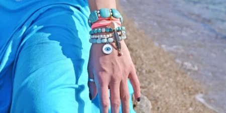 Who Should Not Wear Tiger Eye Stone? Know the Limitations and Side Effects