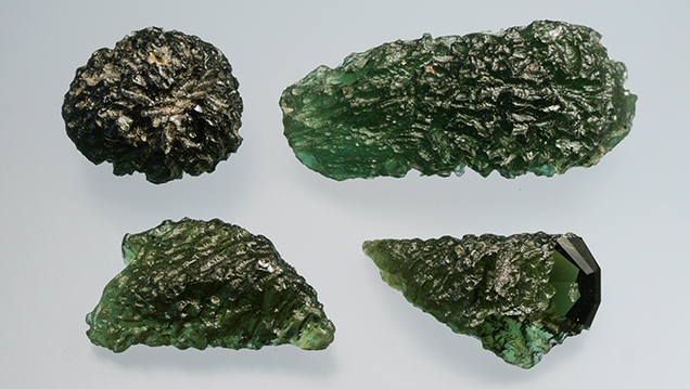 where to buy real Moldavite online