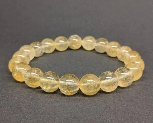 VSP VASTU SAMADHAN VSP VASTU SAMADHAN - 96 YELLOW CITRINE BRACELET  Decorative Showpiece - 1 cm Price in India - Buy VSP VASTU SAMADHAN VSP  VASTU SAMADHAN - 96 YELLOW CITRINE BRACELET